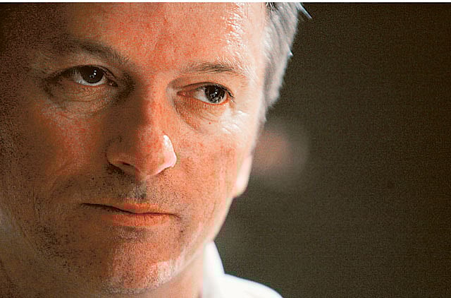 1.1255303-3743484951