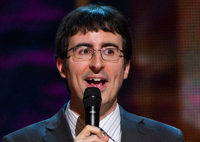 1.1275914-1382751844