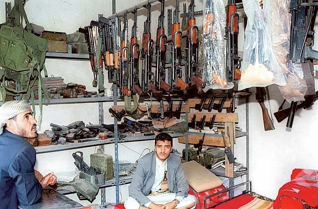 1.1253308-3416550997