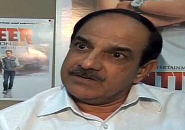 1.1255633-1811081057