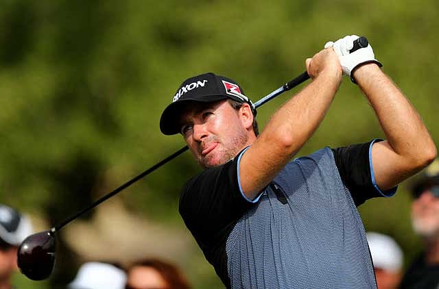 1.1255805-3894539176