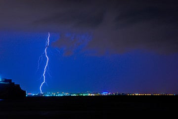 1.1255622-2260806625