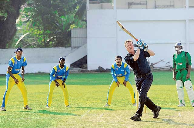 1.1255807-1470632575