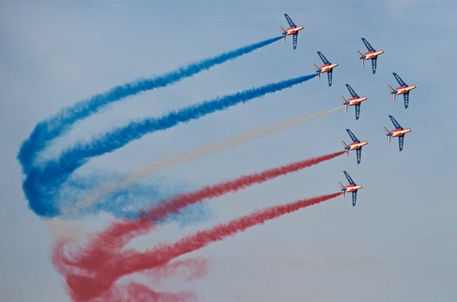 1.1255944-3855287239