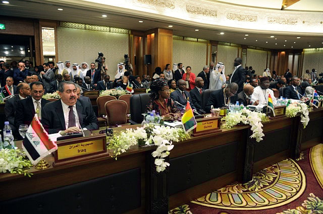 1.1256049-2560079224