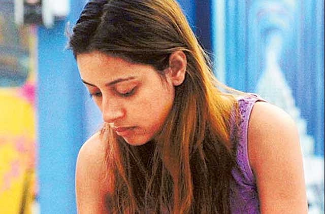 1.1255962-2096556658