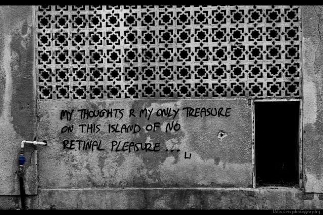 1.1256103-2002574841