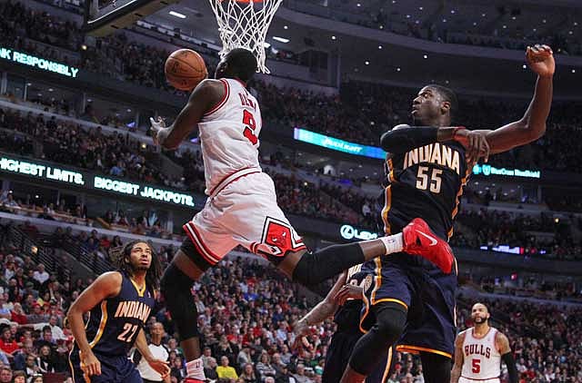 1.1255950-1077747003