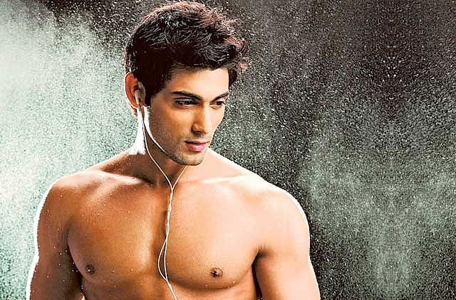 1.1255970-3530892632