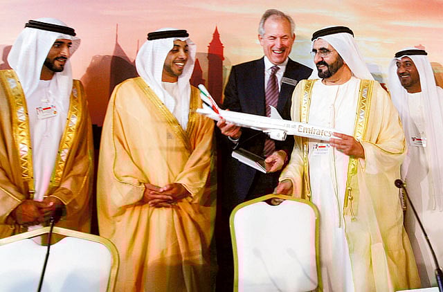 1.1256486-3639095978