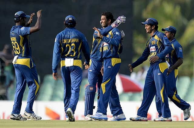 1.1256119-2763213585