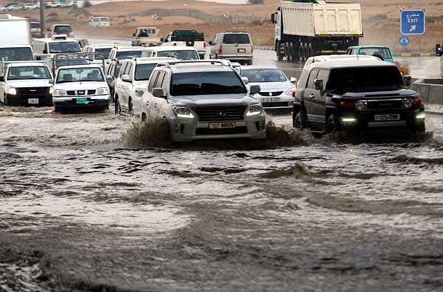 1.1256144-1808265901