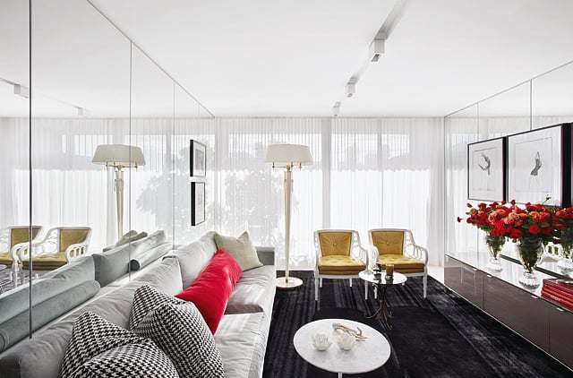 1.1256906-2412601790