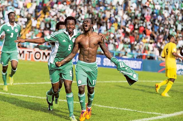 1.1256043-1800942742