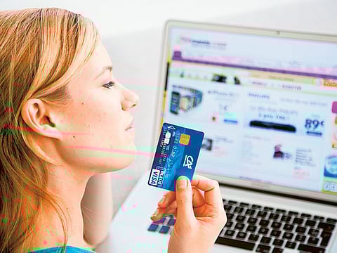 Region’s online retail on cusp of breakthrough