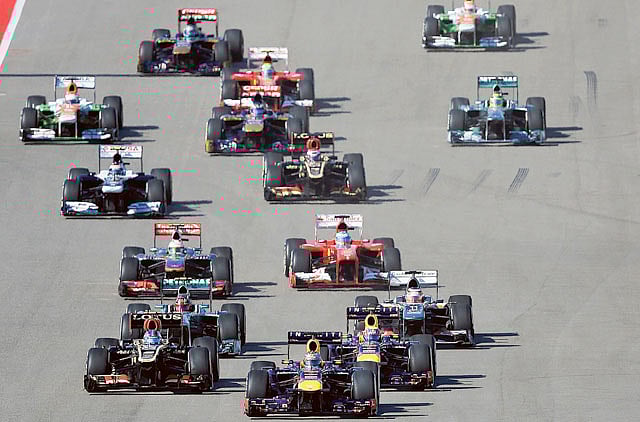 1.1256408-1348905877