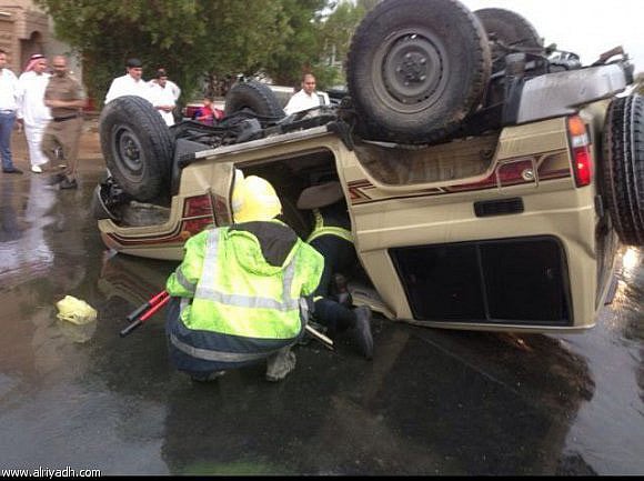 1.1256343-2258873245