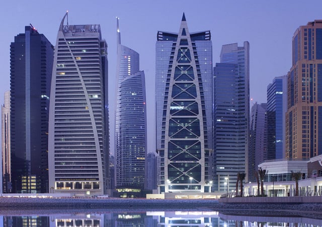 1.1256396-1532689671