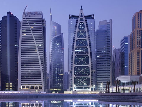 Courtesy Victor Romero