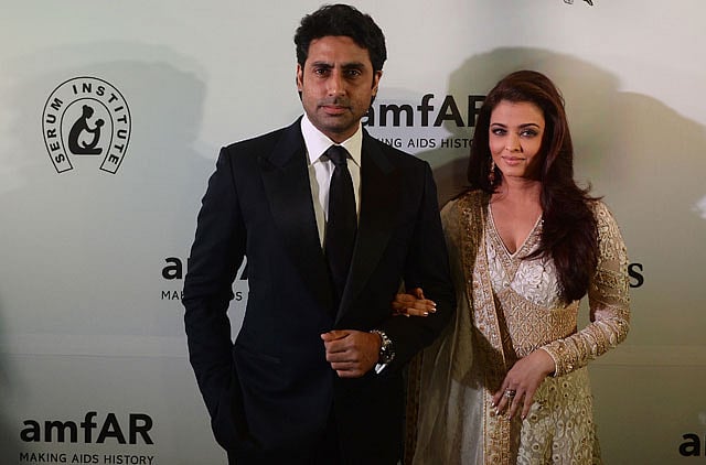 1.1256351-2960266352