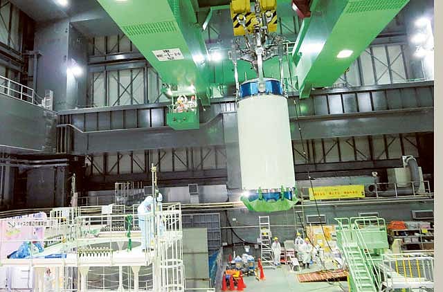 1.1256383-4027757847