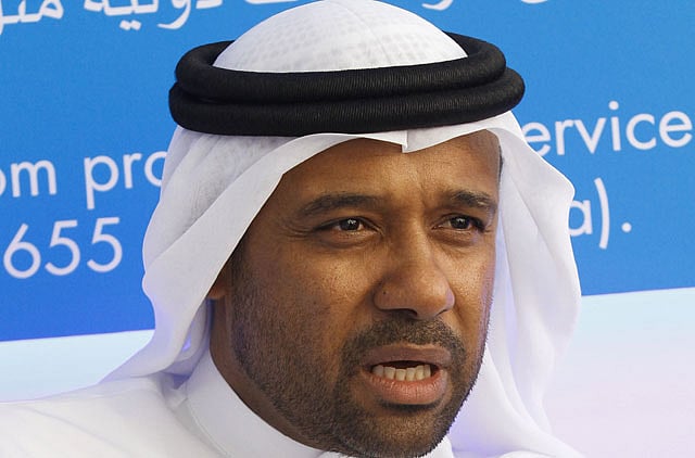 1.1256645-4039712307