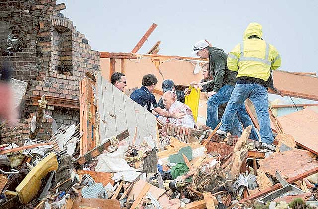 1.1256457-2292789063