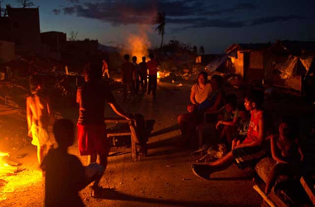 1.1263183-2144910984