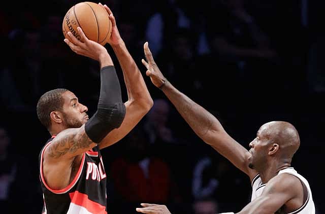 1.1256865-2076271776