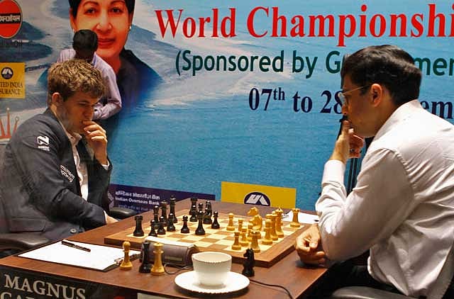 1.1256908-2481426181