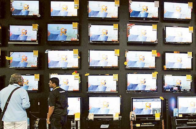 1.1256892-2930237677