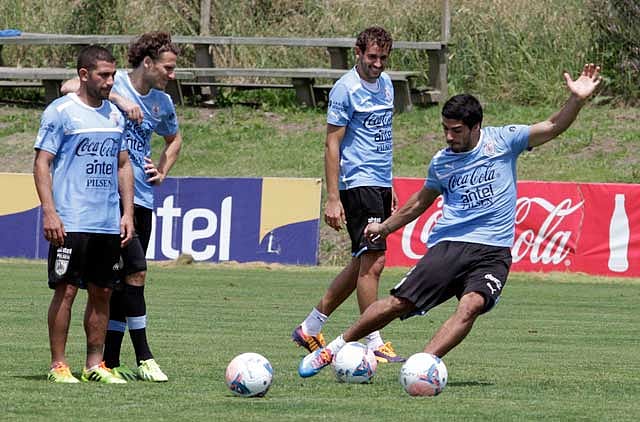 1.1257013-1943842118