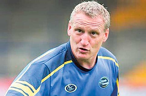 Courtesy: Dubai Sevens