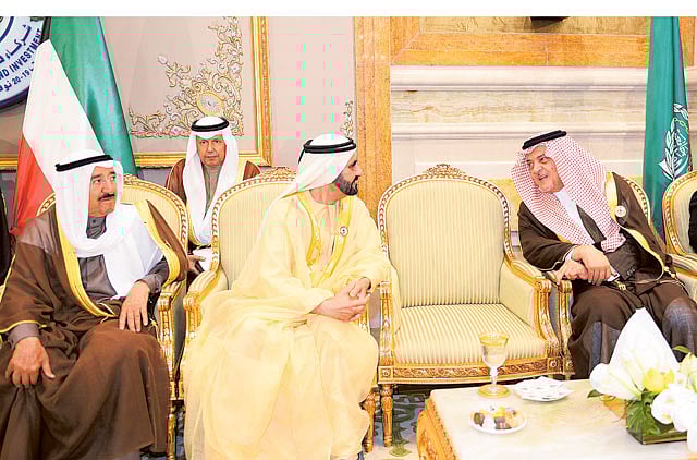 1.1257126-1664431673