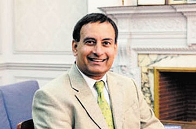 1.1257194-2366551277