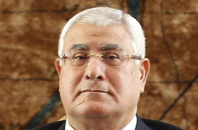 1.1301142-3198536243