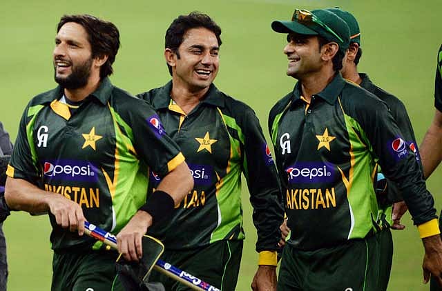 1.1250117-2768932352