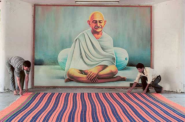 1.1250261-3143833530