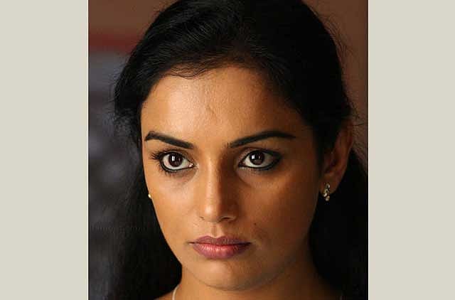 1.1250364-2908281903