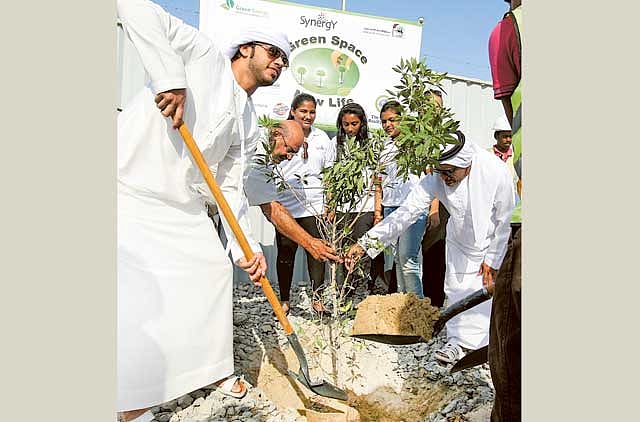 1.1250314-4286453464