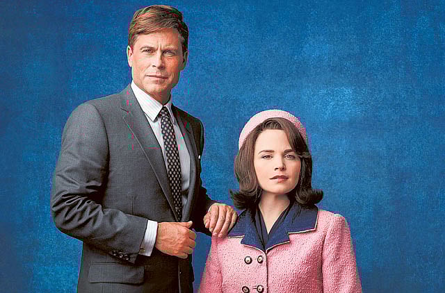 1.1256983-2074516409