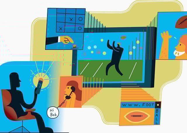 1.1257274-3286564968