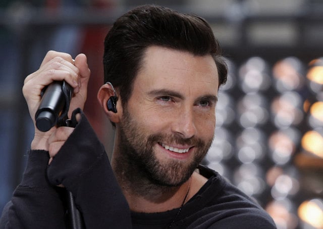 1.1257265-3045083308