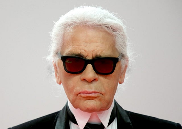 1.1257270-2193429221