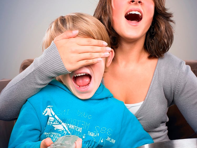 1.1257503-2842624039