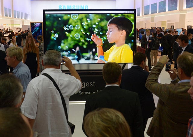 1.1257461-1416633303