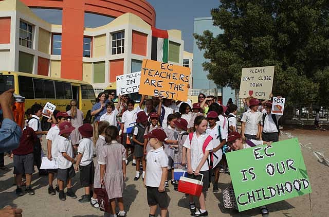 1.1257585-3117306043