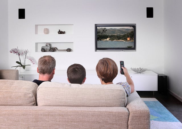 1.1257491-3721414928