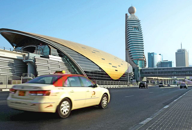 1.2259617-3880875817