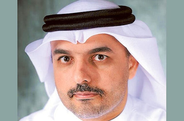 1.1257949-1636669259